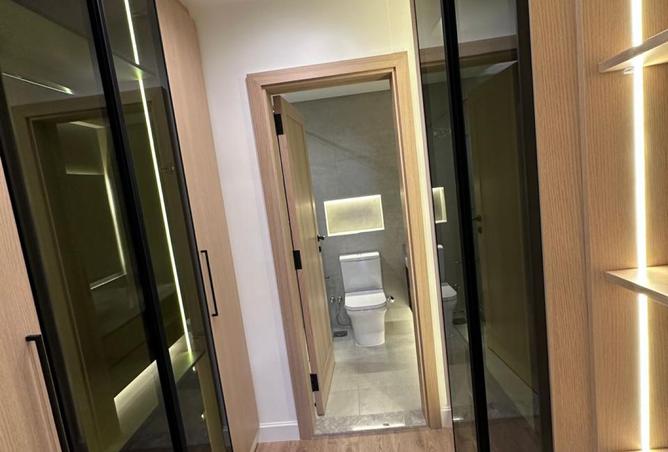 8561103 - صورة العقار 2