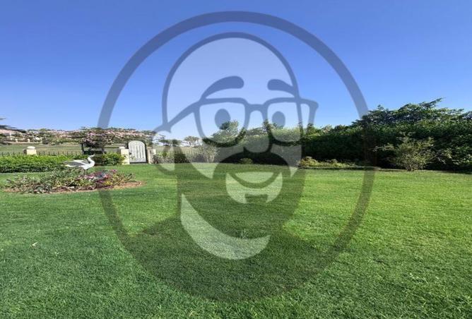 7943680 - الصورة الرئيسية للعقار