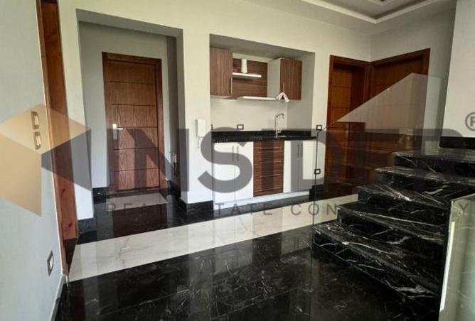 8100491 - Property Image 2