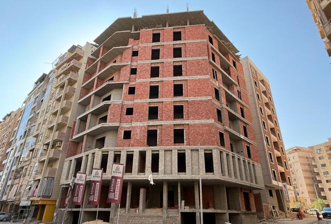 8404922 - Property Image 3