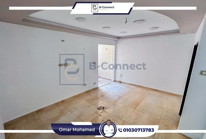 8147283 - صورة العقار 3
