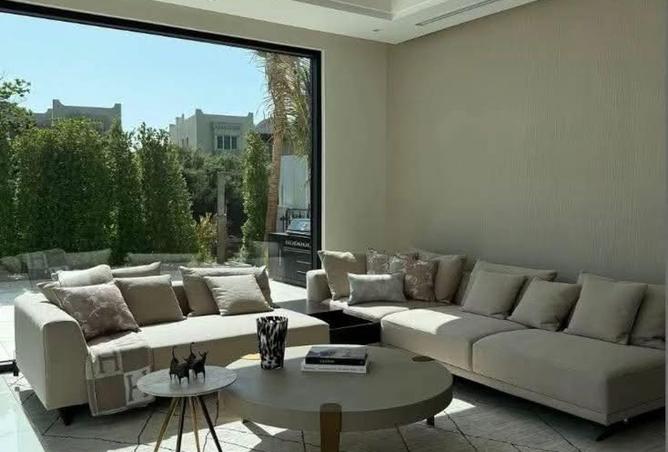 8278205 - صورة العقار 3