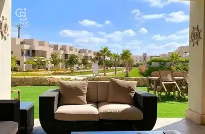 تاون هاوس - 3 غرف نوم - 3 حمامات للبيع في بالم هيلز نيو كايرو - كمبوندات التجمع الخامس - التجمع الخامس - مدينة القاهرة الجديدة - القاهرة