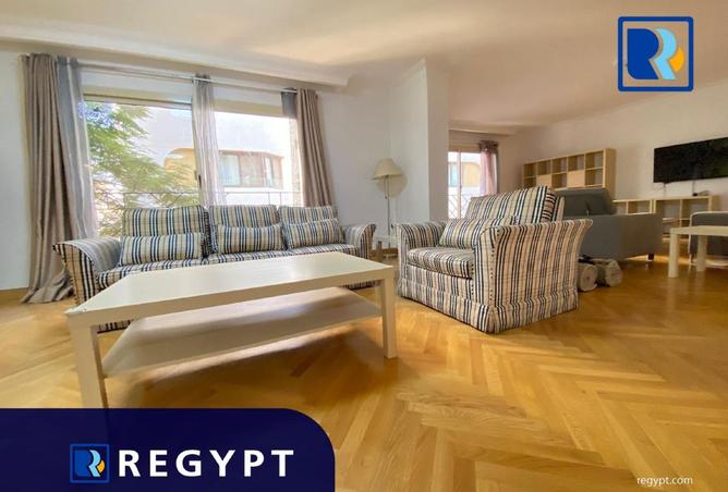 7640057 - صورة العقار 3