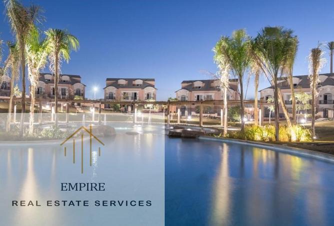 8461962 - Property Main Image