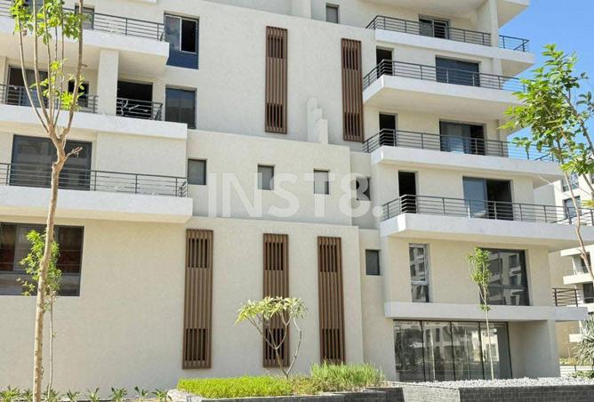 8280184 - صورة العقار 3