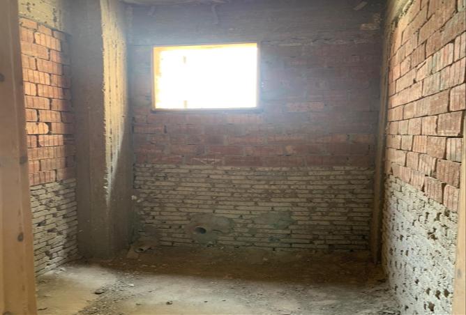 8009864 - Property Image 3