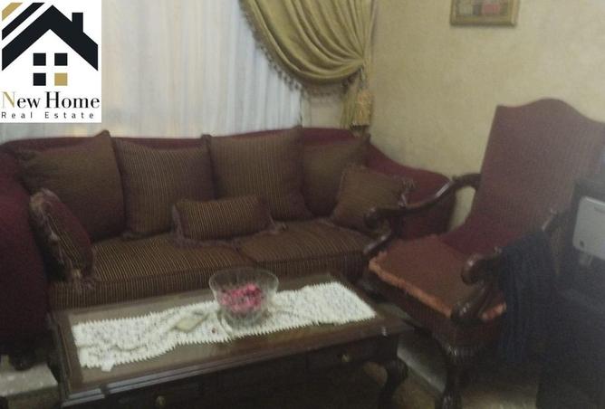 8297200 - Property Image 3