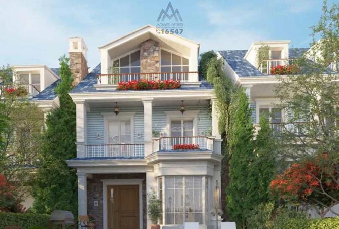 8237674 - الصورة الرئيسية للعقار