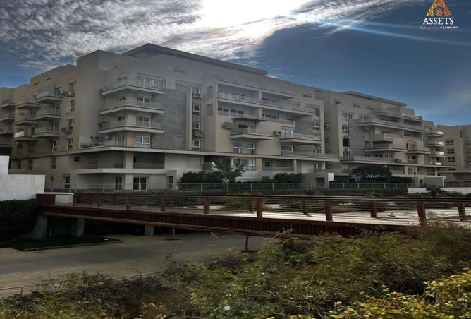 8371703 - Property Main Image