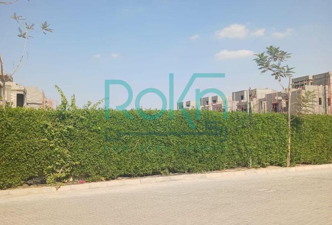 8051053 - Property Image 3