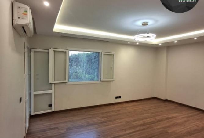 8165327 - صورة العقار 3