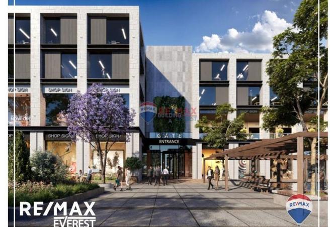 8414357 - Property Image 2