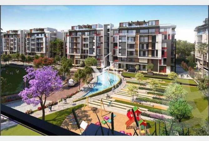 8413027 - Property Main Image