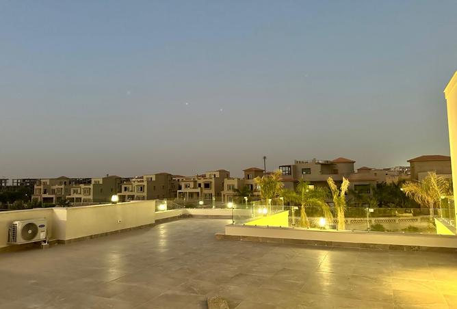 8299296 - صورة العقار 2