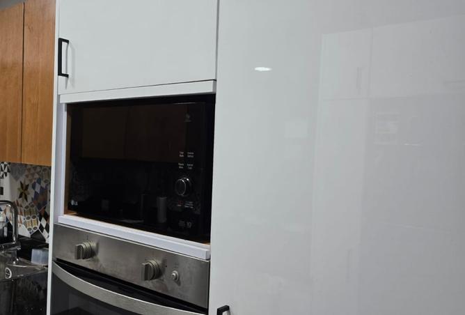 8295243 - صورة العقار 2