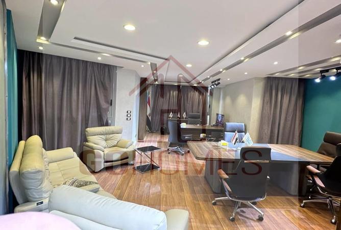 8337183 - صورة العقار 2