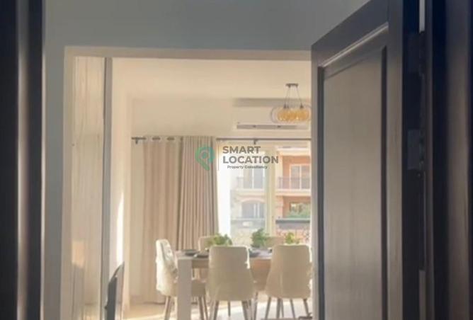 8520867 - صورة العقار 2