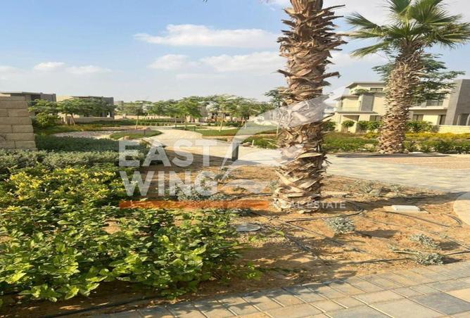 8156881 - صورة العقار 3