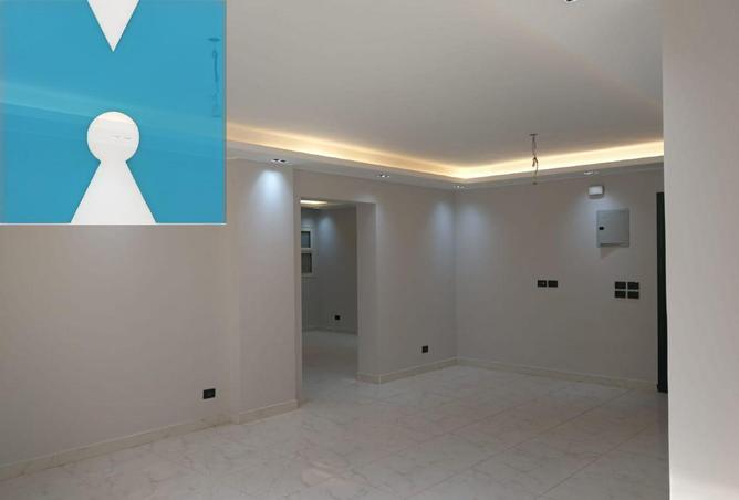 7833506 - Property Image 3