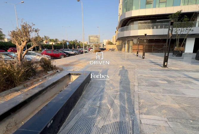 8073076 - صورة العقار 2