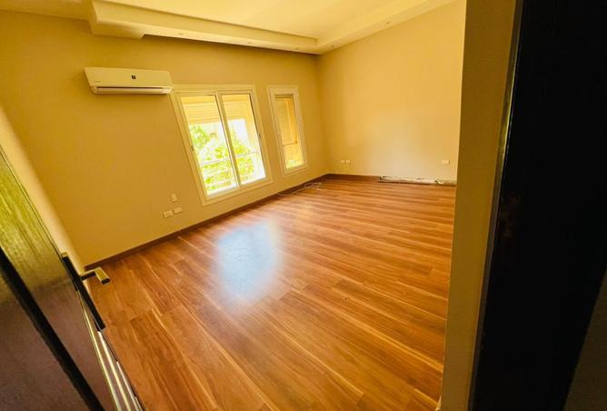 8323249 - صورة العقار 3