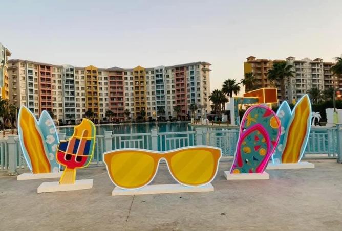 8281142 - Property Image 3