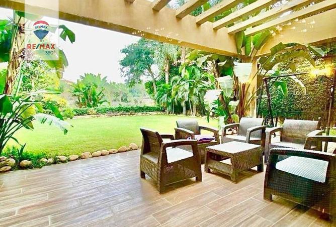 7684873 - Property Image 2