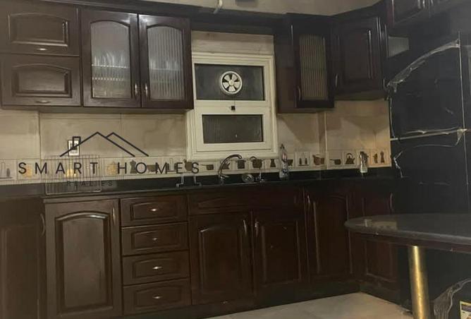 8434797 - صورة العقار 2