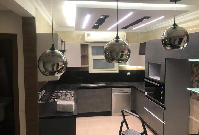 8278661 - صورة العقار 3