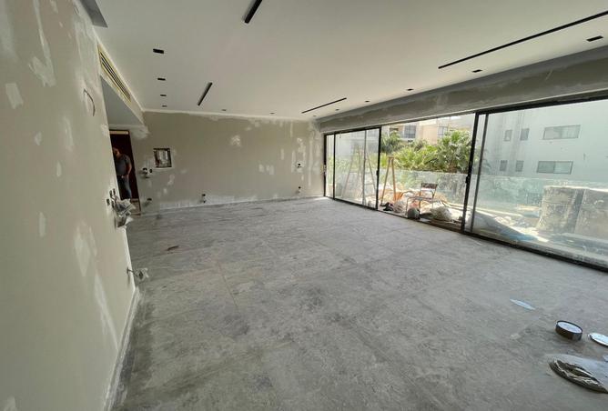 8459252 - Property Image 2