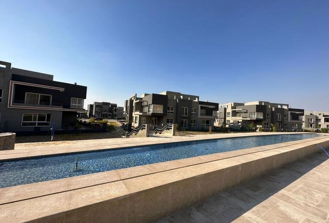 8218654 - صورة العقار 2