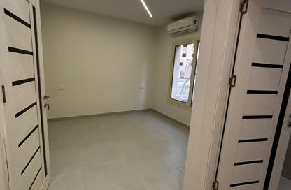 Apartment - 3 Bedrooms - 3 Bathrooms for sale in Tiamo City St. - Tiamo City - Sheikh Zayed City - Giza