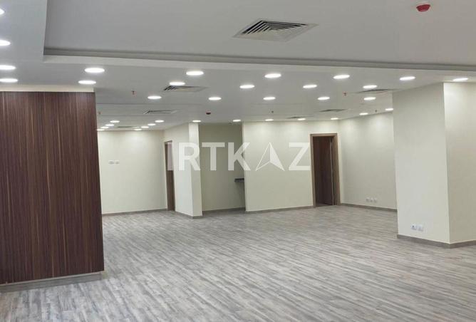 8477814 - صورة العقار 2