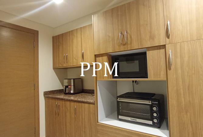 8218051 - Property Image 3