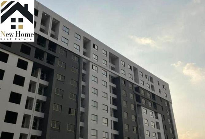 8460505 - Property Image 2