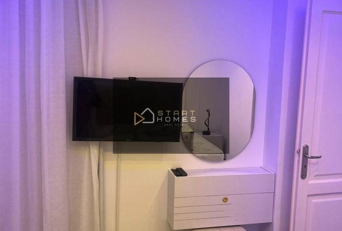 8187635 - Property Image 3