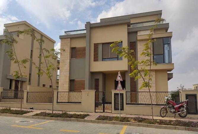 8308273 - Property Main Image