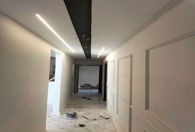 8496793 - صورة العقار 2