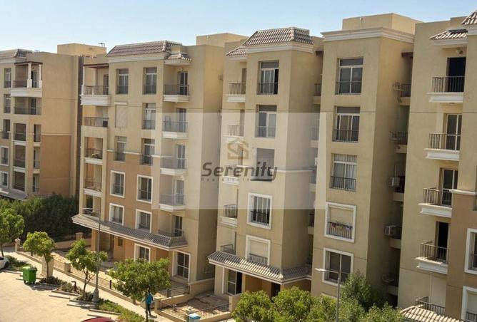 8186221 - الصورة الرئيسية للعقار