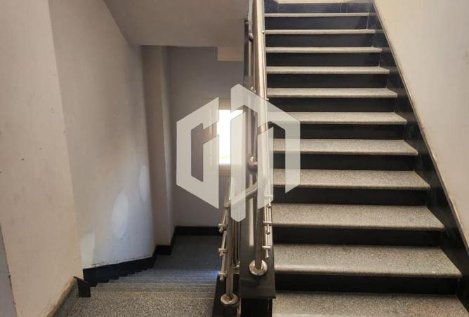 8439189 - Property Image 3