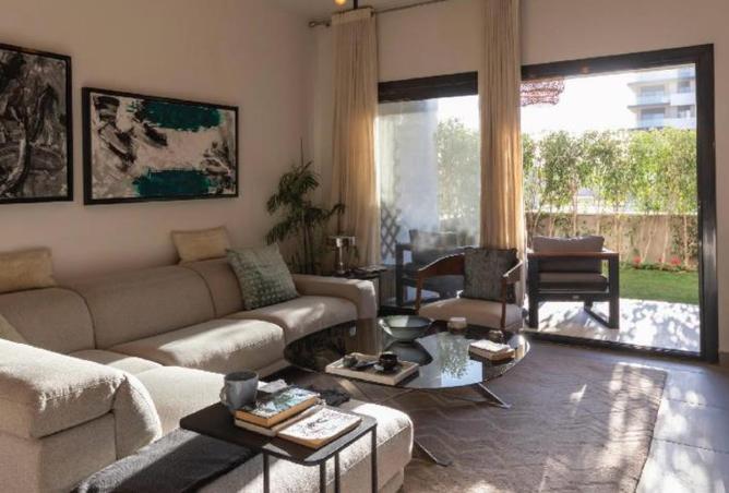 8547770 - Property Main Image