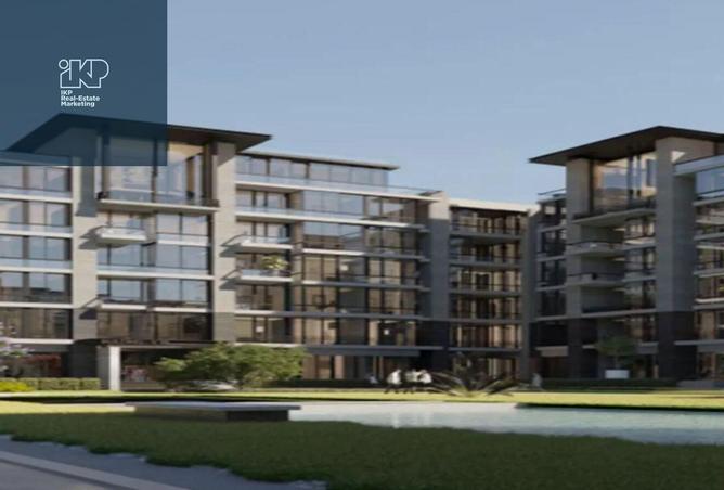 8238683 - الصورة الرئيسية للعقار