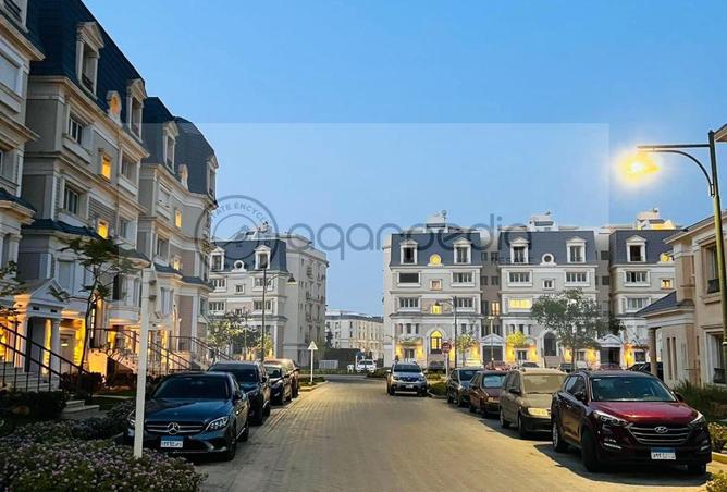 7902721 - Property Image 3