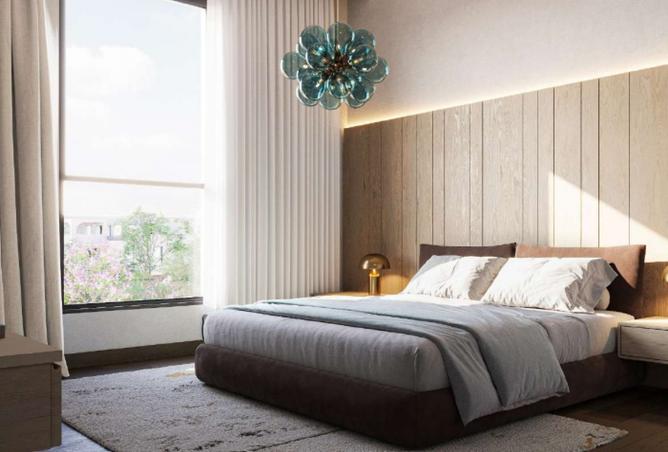 8182459 - Property Image 3