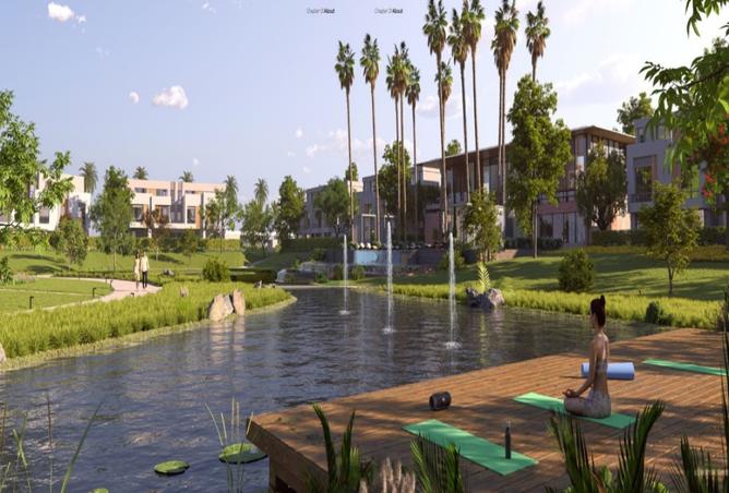 8434116 - صورة العقار 3