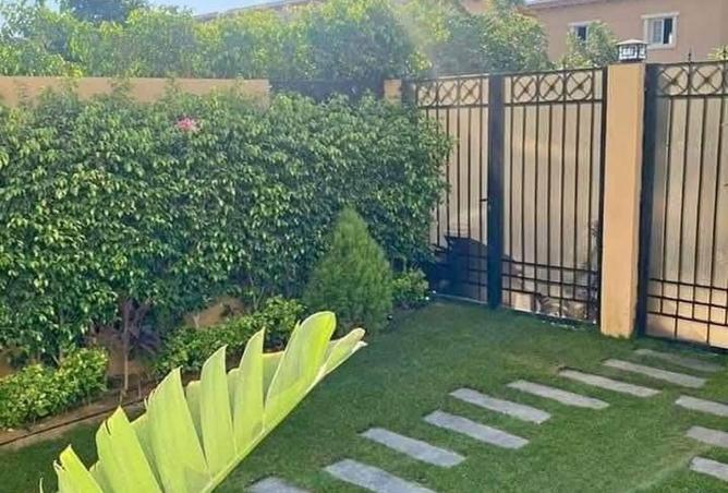 8473775 - صورة العقار 3