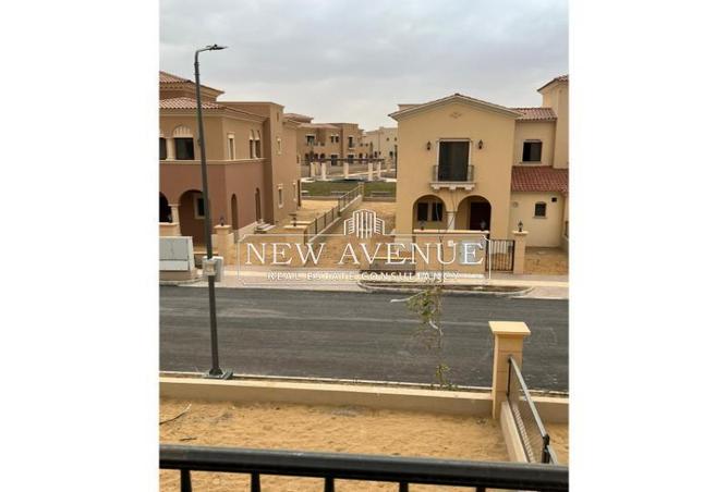8112412 - Property Main Image