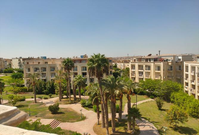 8335148 - Property Image 3