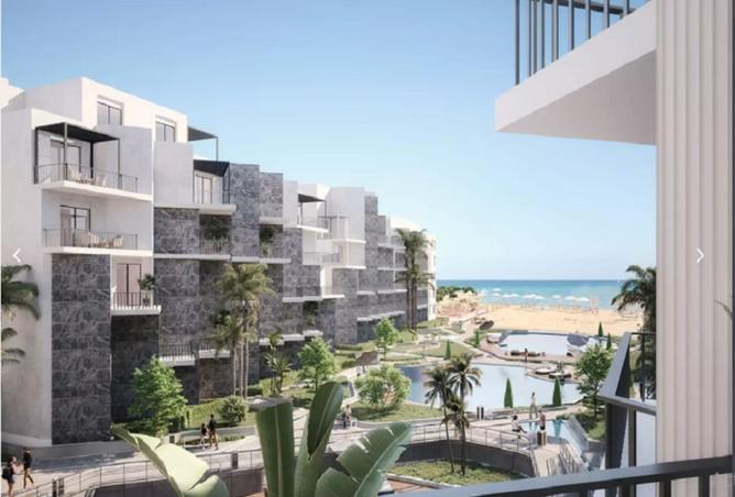 8314274 - Property Main Image